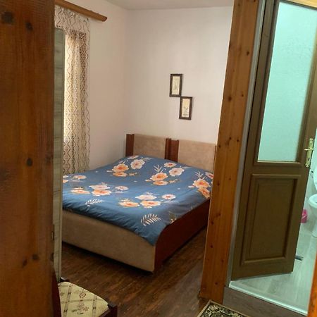 Hana Private Home Поградец Экстерьер фото